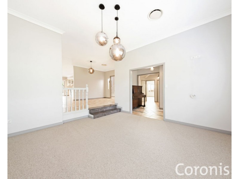 20 Armentieres Street, Kedron QLD 4031