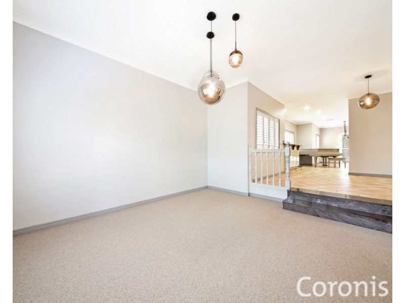 20 Armentieres Street, Kedron QLD 4031