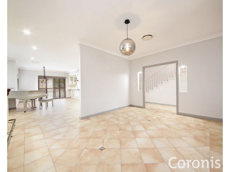 20 Armentieres Street, Kedron QLD 4031