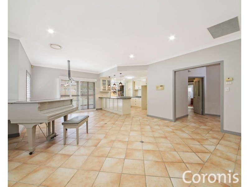 20 Armentieres Street, Kedron QLD 4031