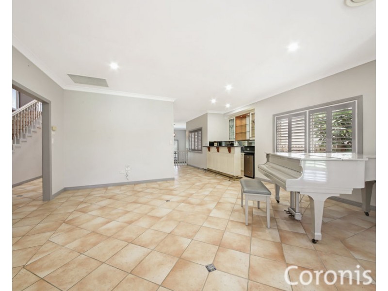 20 Armentieres Street, Kedron QLD 4031