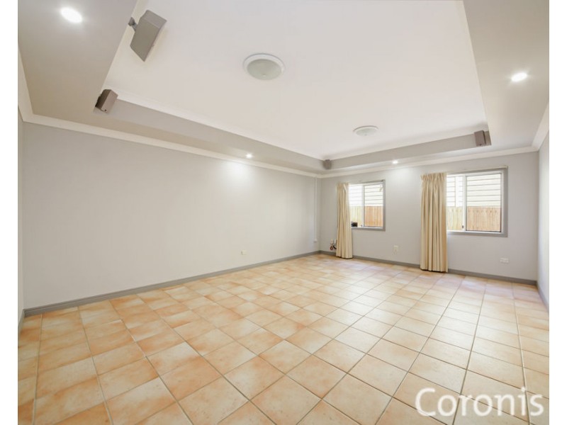 20 Armentieres Street, Kedron QLD 4031