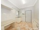 20 Armentieres Street, Kedron QLD 4031