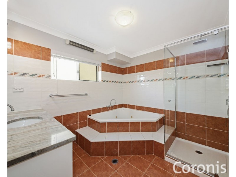 20 Armentieres Street, Kedron QLD 4031