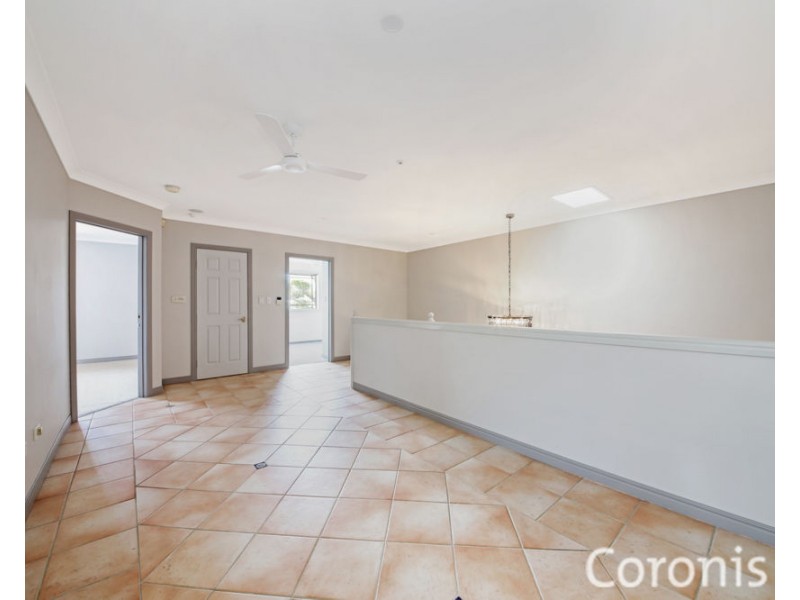 20 Armentieres Street, Kedron QLD 4031