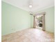 20 Armentieres Street, Kedron QLD 4031