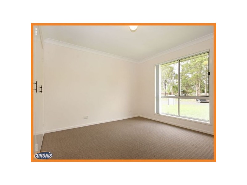 35 Sanicle Street, Bald Hills QLD 4036