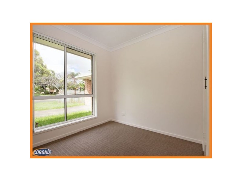 35 Sanicle Street, Bald Hills QLD 4036