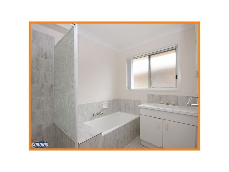 35 Sanicle Street, Bald Hills QLD 4036