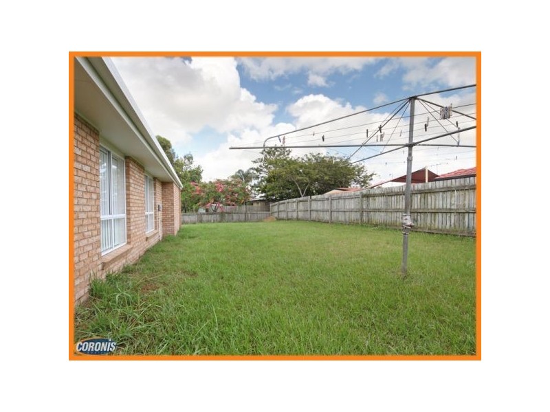 35 Sanicle Street, Bald Hills QLD 4036