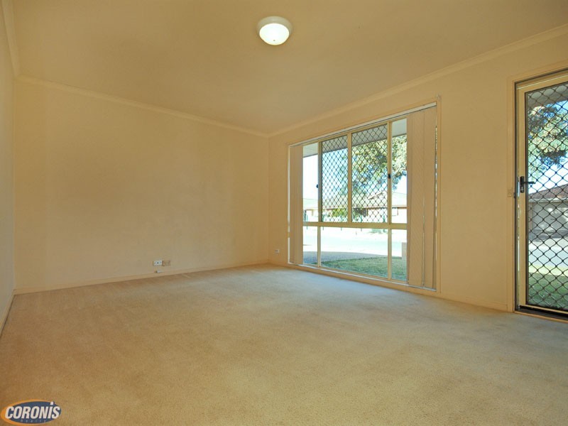 3a Apple Gum Place, Fitzgibbon QLD 4018