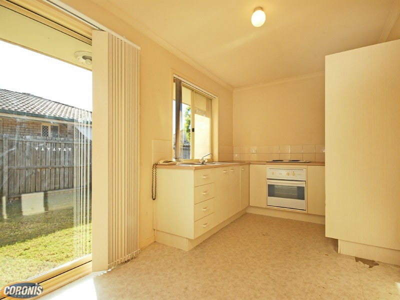 3a Apple Gum Place, Fitzgibbon QLD 4018