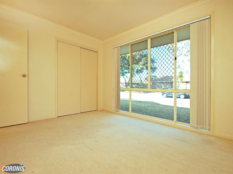 3a Apple Gum Place, Fitzgibbon QLD 4018