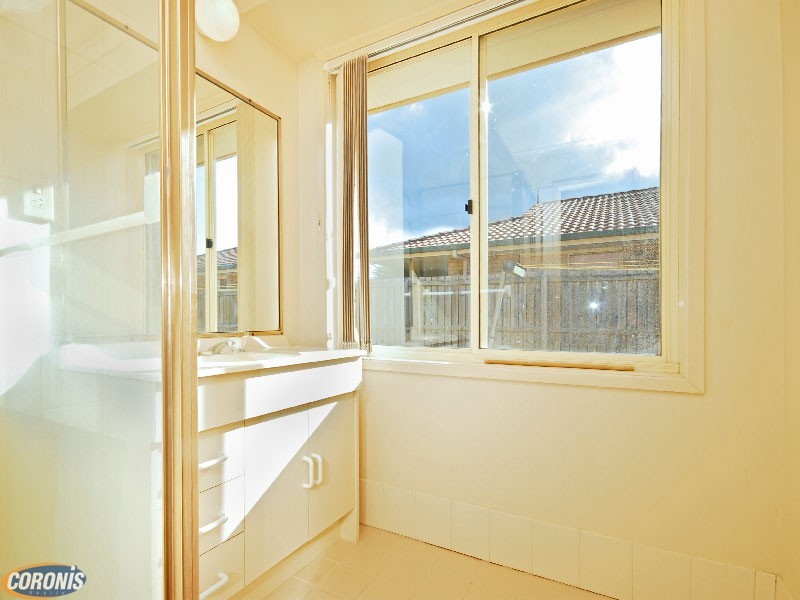 3a Apple Gum Place, Fitzgibbon QLD 4018