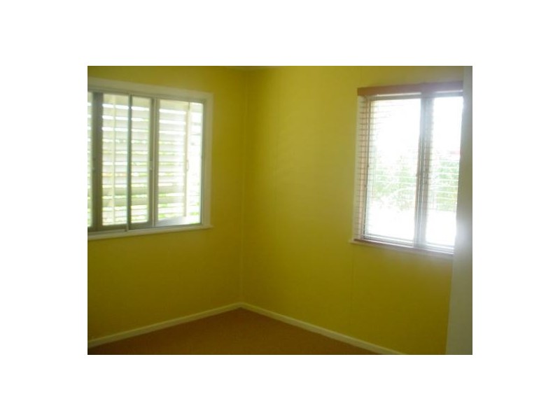 25 Cresfield Street, Zillmere QLD 4034