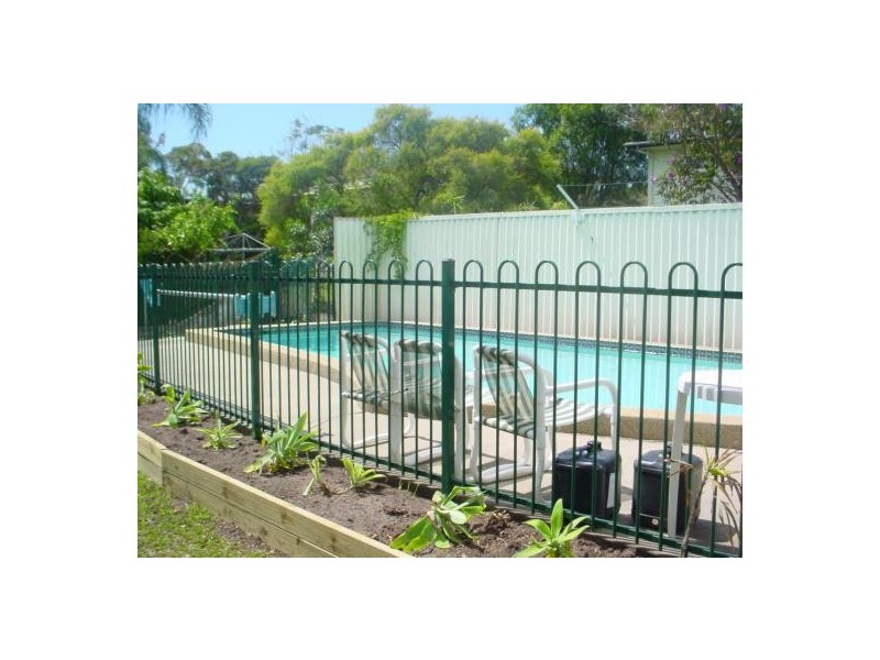 25 Cresfield Street, Zillmere QLD 4034