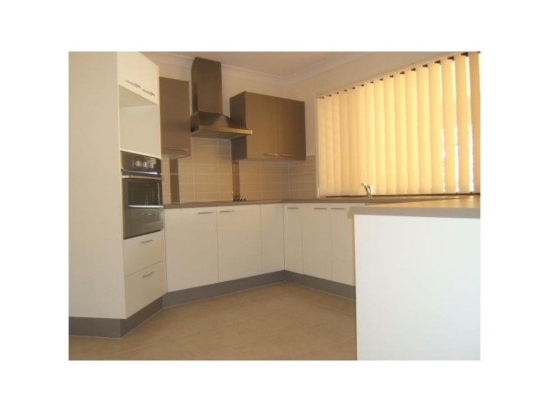 43 Elliot Street, Bald Hills QLD 4036