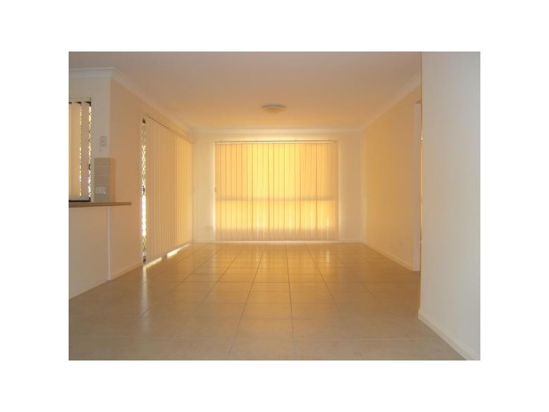 43 Elliot Street, Bald Hills QLD 4036