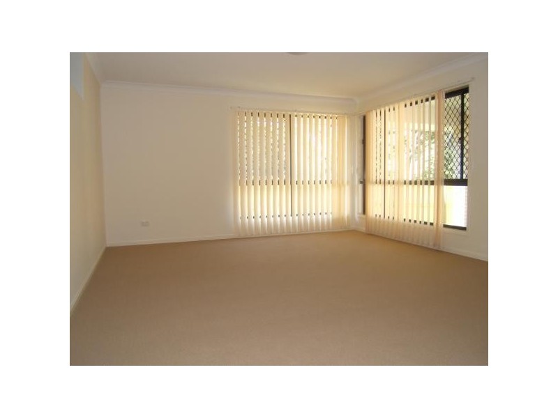 43 Elliot Street, Bald Hills QLD 4036