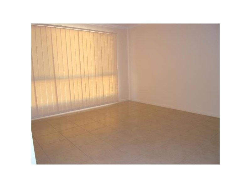 43 Elliot Street, Bald Hills QLD 4036