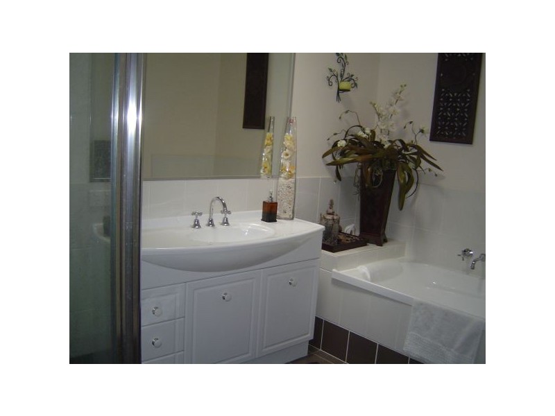 43 Elliot Street, Bald Hills QLD 4036