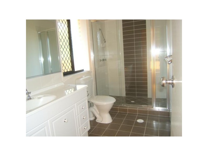 43 Elliot Street, Bald Hills QLD 4036