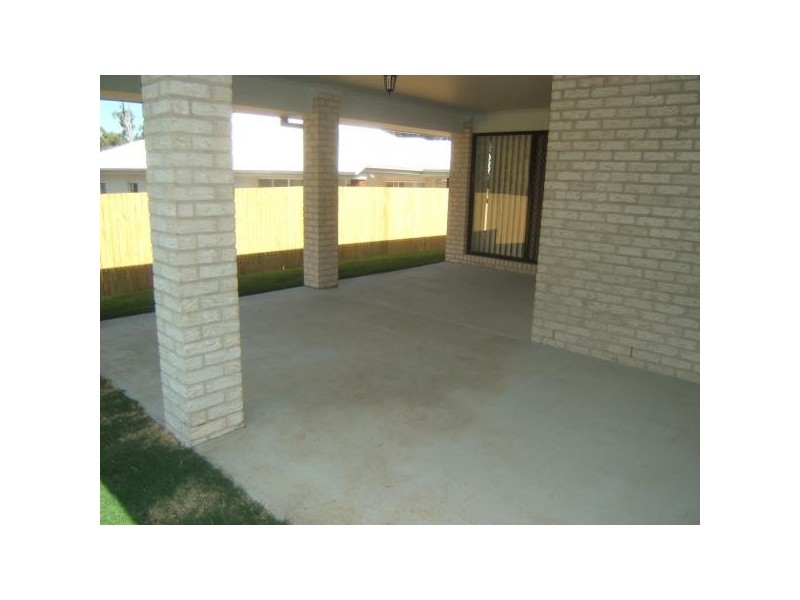 43 Elliot Street, Bald Hills QLD 4036