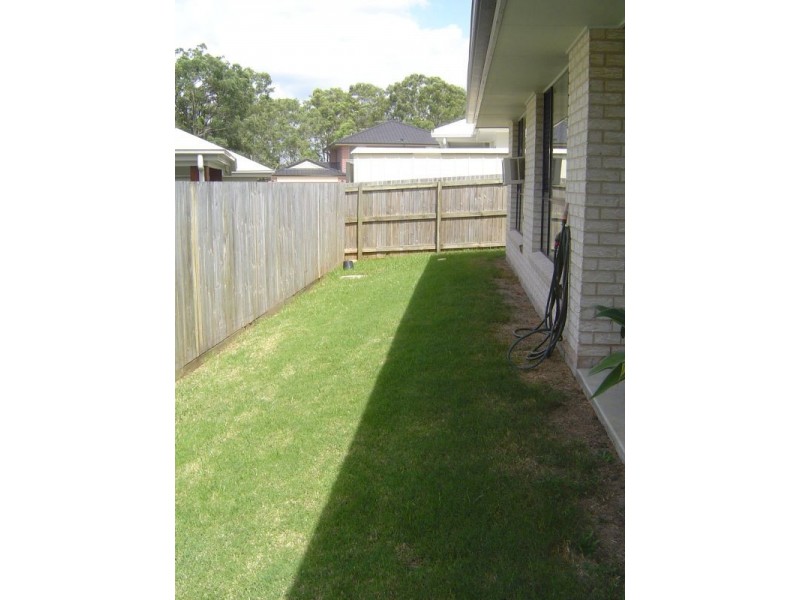 43 Elliot Street, Bald Hills QLD 4036