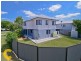70 Bernecker Street, Carina QLD 4152