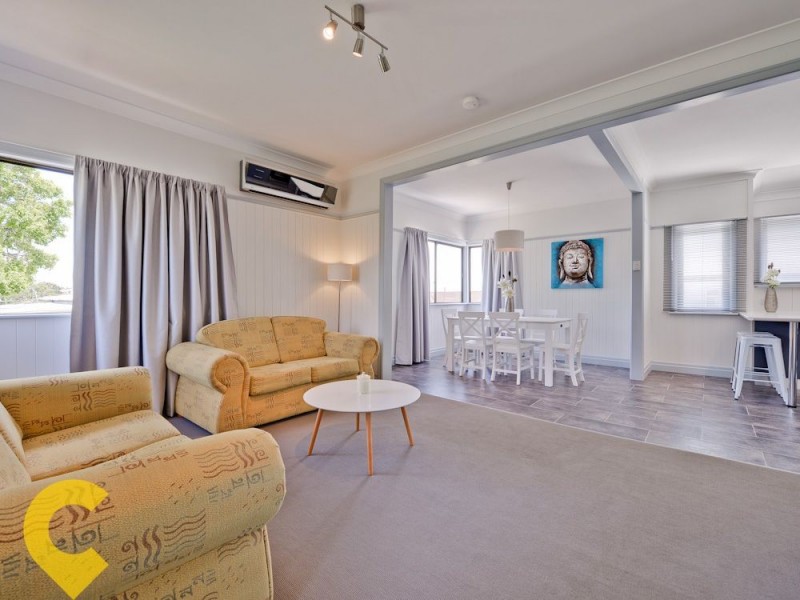 70 Bernecker Street, Carina QLD 4152