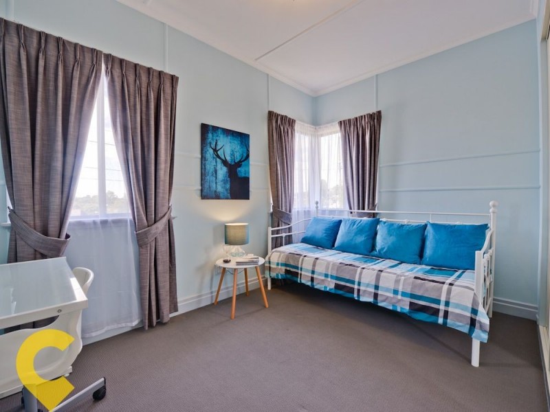 70 Bernecker Street, Carina QLD 4152