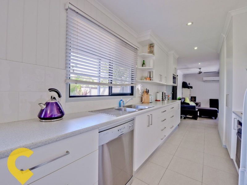 70 Bernecker Street, Carina QLD 4152