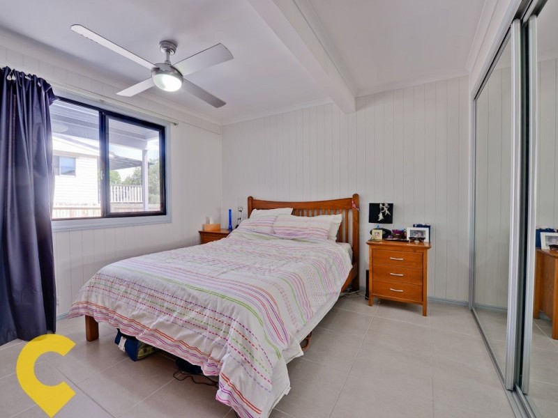 70 Bernecker Street, Carina QLD 4152