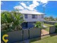 70 Bernecker Street, Carina QLD 4152