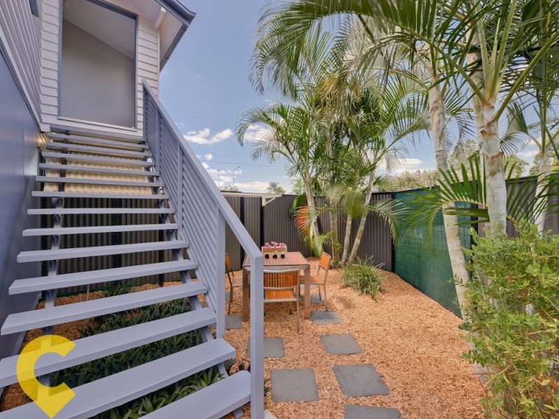 70 Bernecker Street, Carina QLD 4152