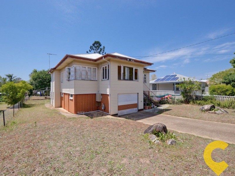 169 Glenholm Street, Mitchelton QLD 4053