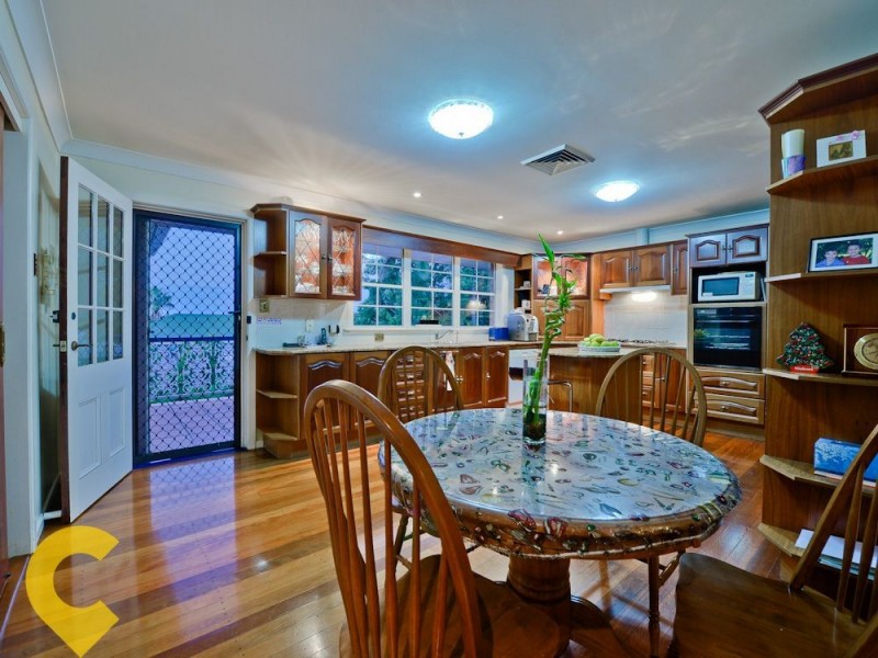 43 Nicholson Street, Greenslopes QLD 4120