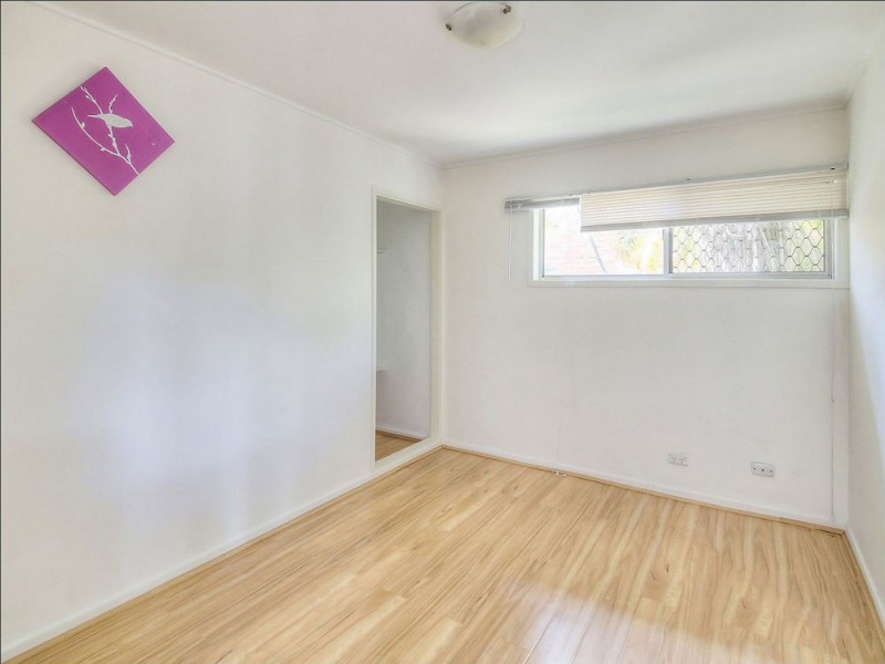 16 Coolinda Street, Sunnybank QLD 4109