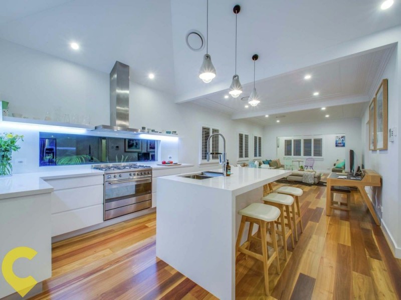 46 Tarm Street, Wavell Heights QLD 4012