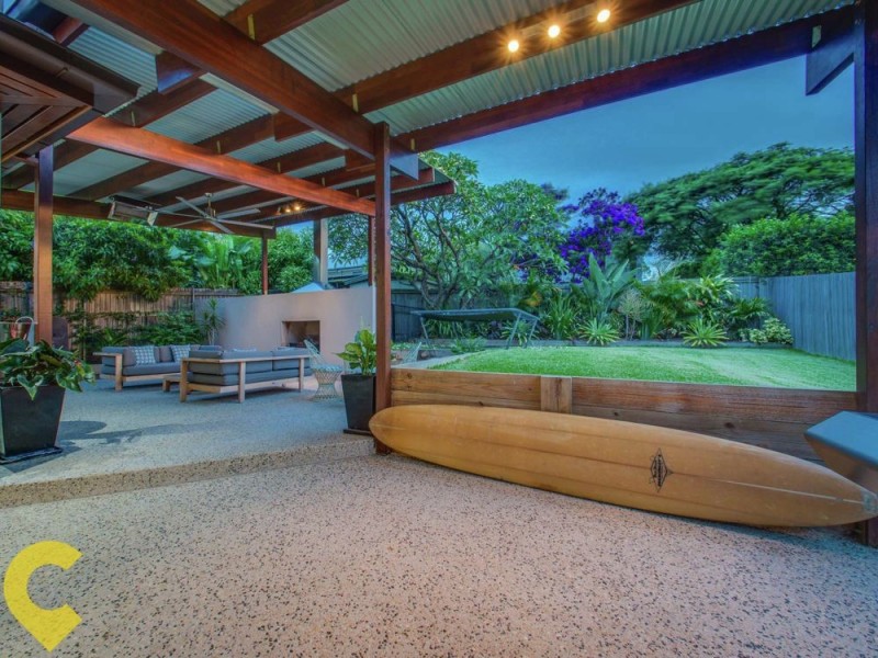 46 Tarm Street, Wavell Heights QLD 4012