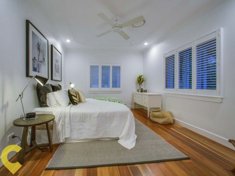 46 Tarm Street, Wavell Heights QLD 4012