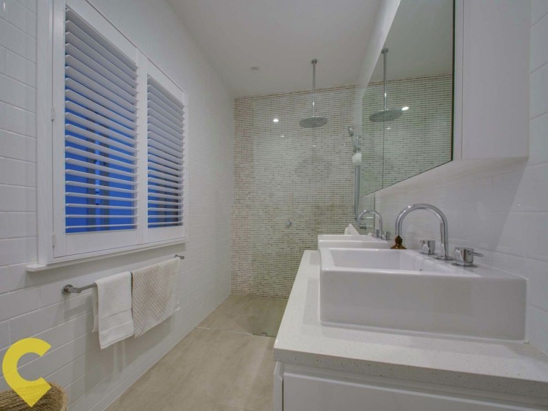 46 Tarm Street, Wavell Heights QLD 4012