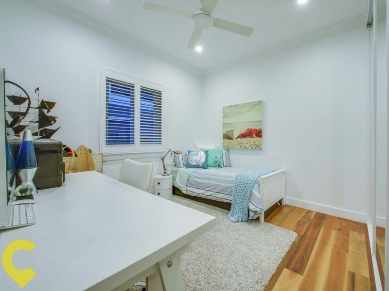 46 Tarm Street, Wavell Heights QLD 4012