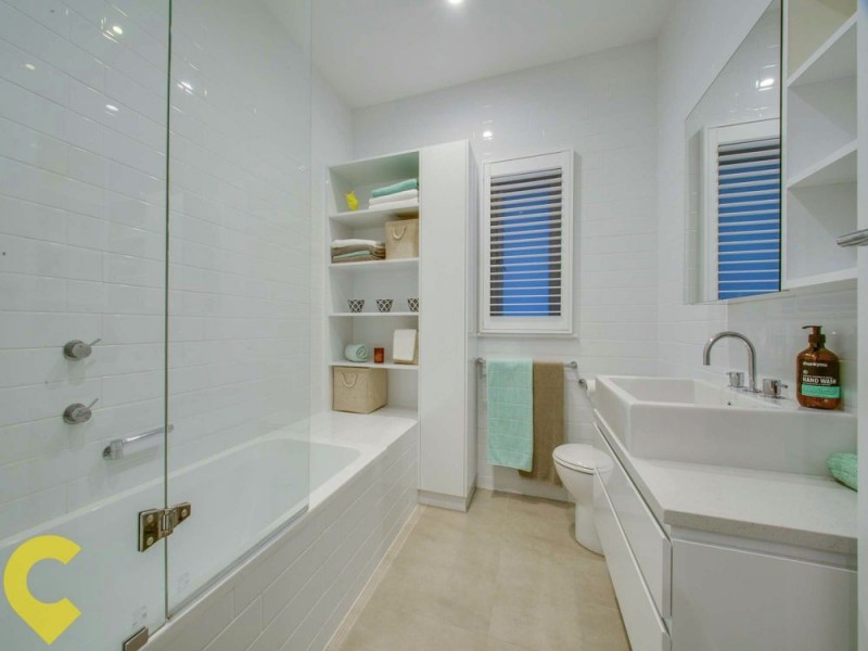 46 Tarm Street, Wavell Heights QLD 4012