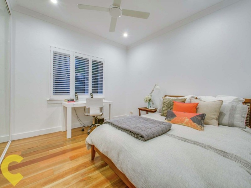 46 Tarm Street, Wavell Heights QLD 4012