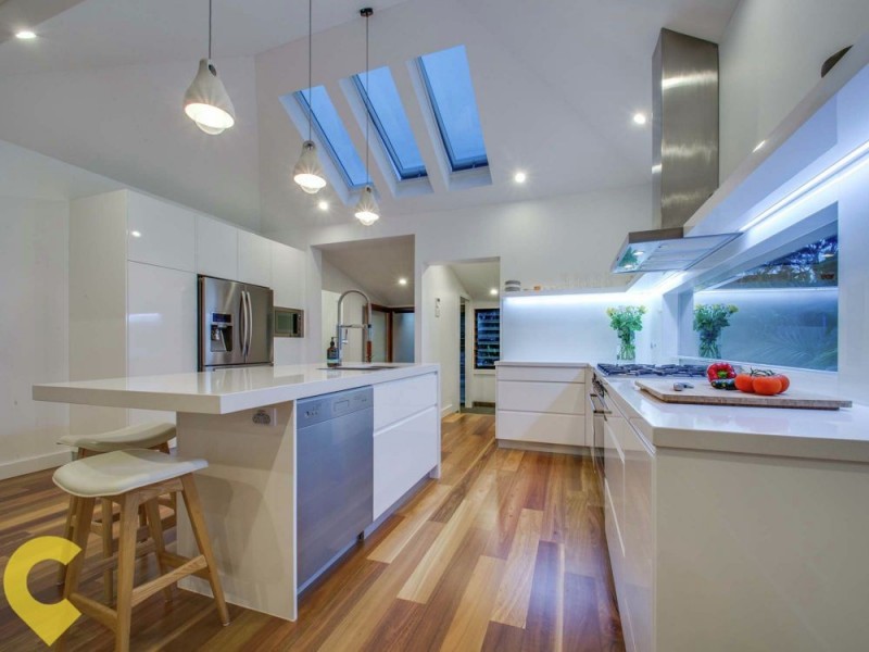 46 Tarm Street, Wavell Heights QLD 4012