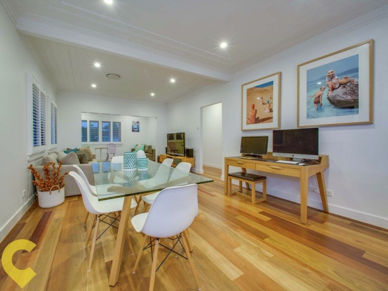 46 Tarm Street, Wavell Heights QLD 4012