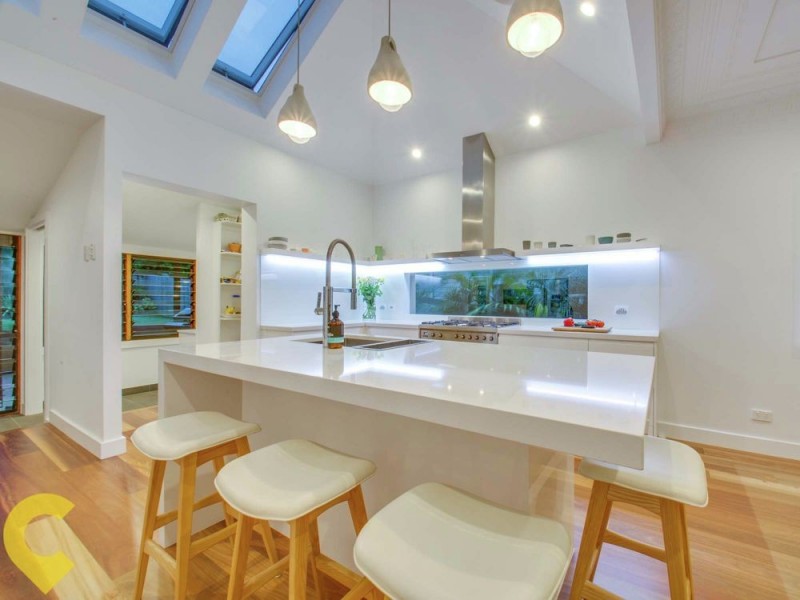 46 Tarm Street, Wavell Heights QLD 4012