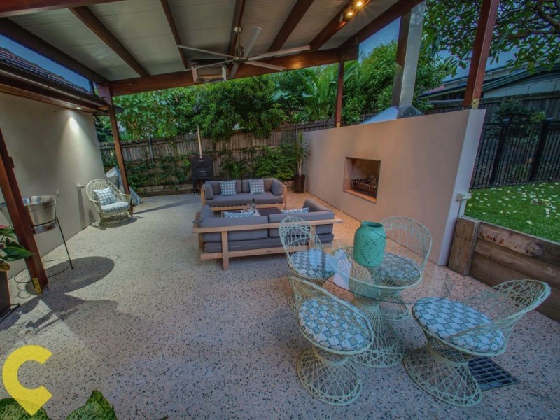 46 Tarm Street, Wavell Heights QLD 4012