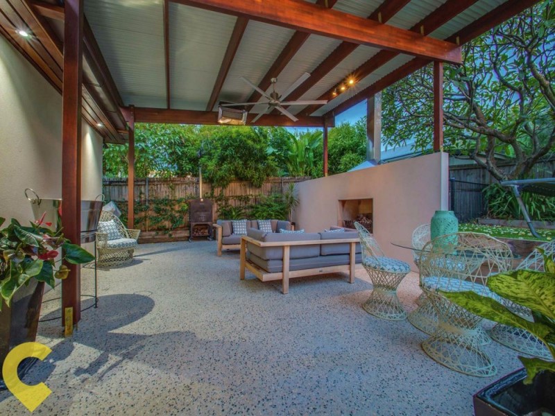 46 Tarm Street, Wavell Heights QLD 4012